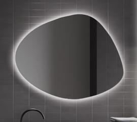 QUARTZ H